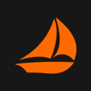 Avatar da imobiliária